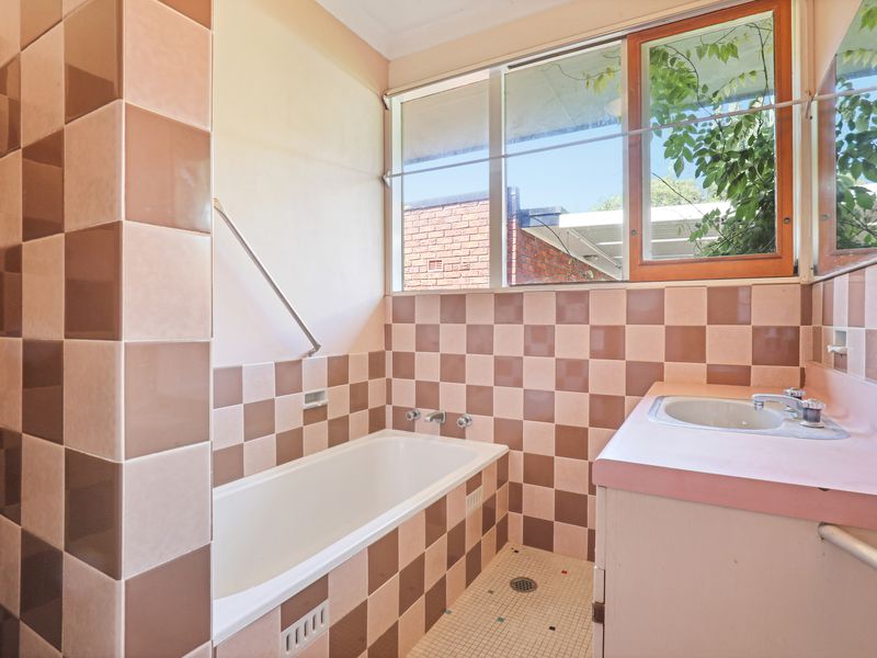 30 Mangerton Road, Wollongong