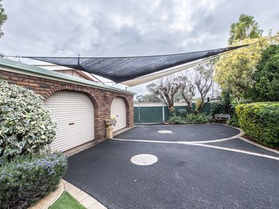 1 Leonard Street, Dubbo