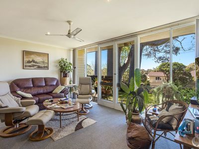 206 Princes Highway, Narooma
