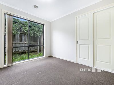 Unit 9 / 130 Cadles Road, Carrum Downs