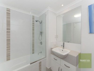 10 / 6-24 Henry Street, West End