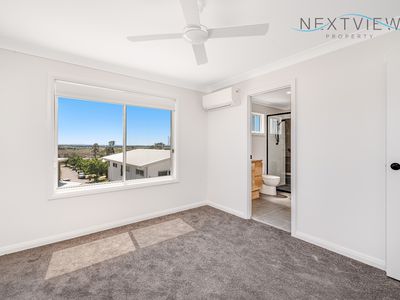 1 Kaibug Close, Fletcher