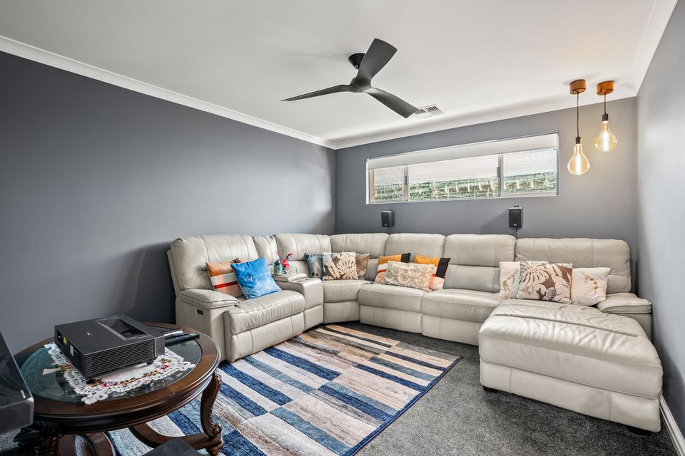 29 Peckham Boulevard, Baldivis