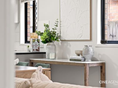 2 / 62 Sophie Place, Doolandella
