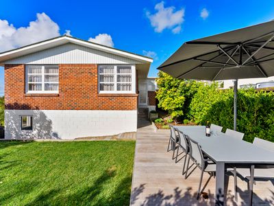 2/2 Seaview Road, Milford