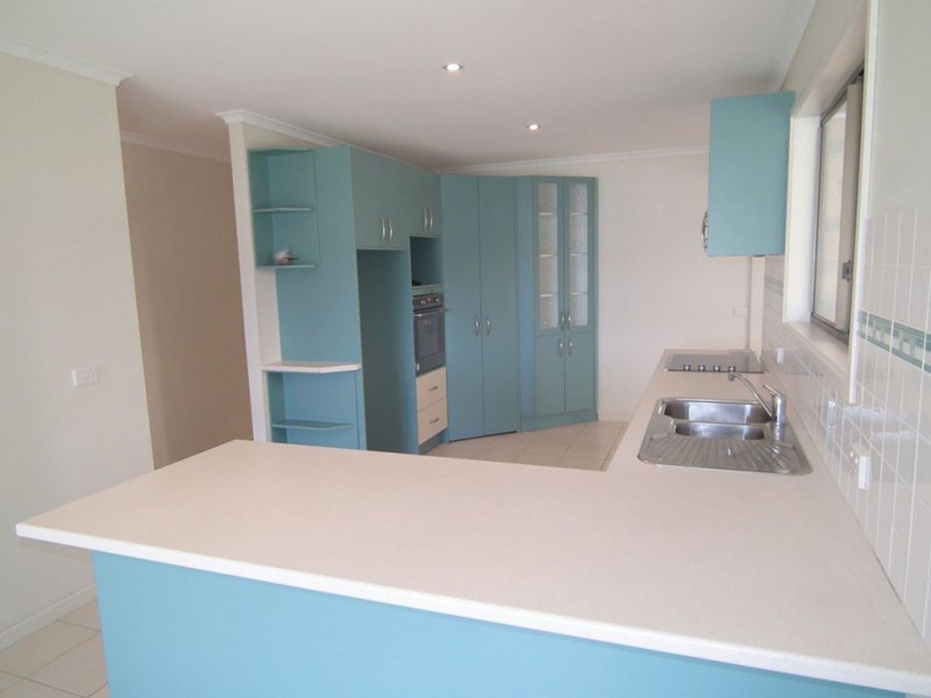 23 The Lakes Drive, Tweed Heads West