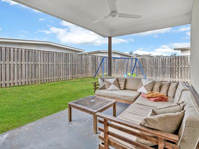 12 Fannon Court, Pimpama