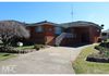 9 Karimi Way, Orange