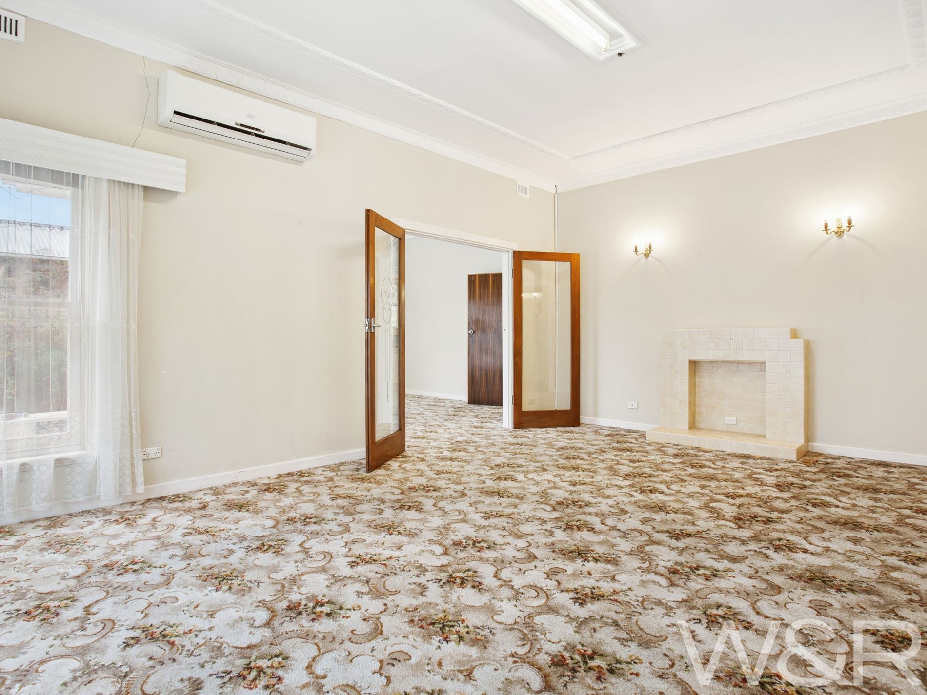 28 Fairfax Avenue, Millswood