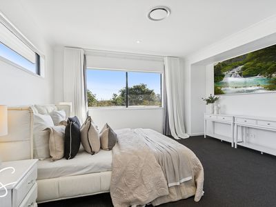 94 Dartmouth Street, Coopers Plains