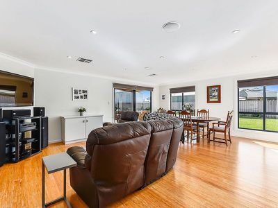 9 Harrington Street, Millicent