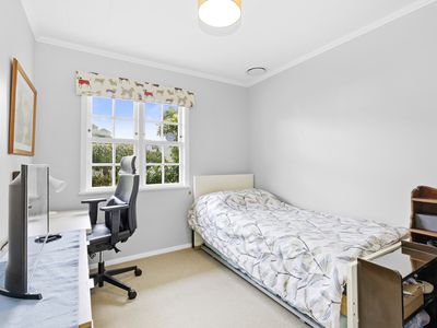 9 Kukupa Grove, Heretaunga