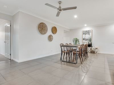 8 Kyah Close, Kallangur