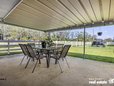 481 King Creek Road, Wauchope