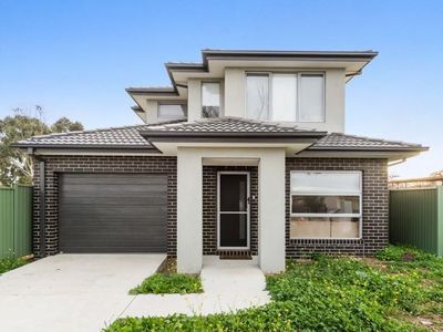 1 / 69 Vincent Avenue, St Albans