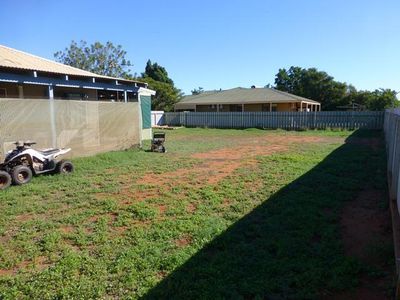 7 Paroo Close, South Hedland
