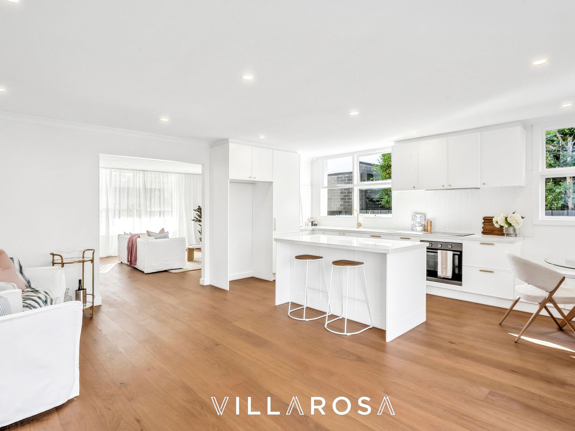 111 Britannia Street, Geelong West