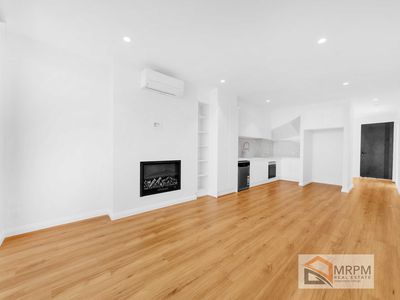 46 George Street, Maidstone