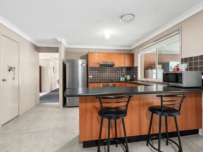 20 North Street, Crookwell