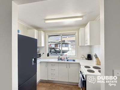 1 Braun Avenue, Dubbo