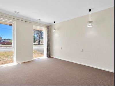 14 Waratah Drive, Camillo