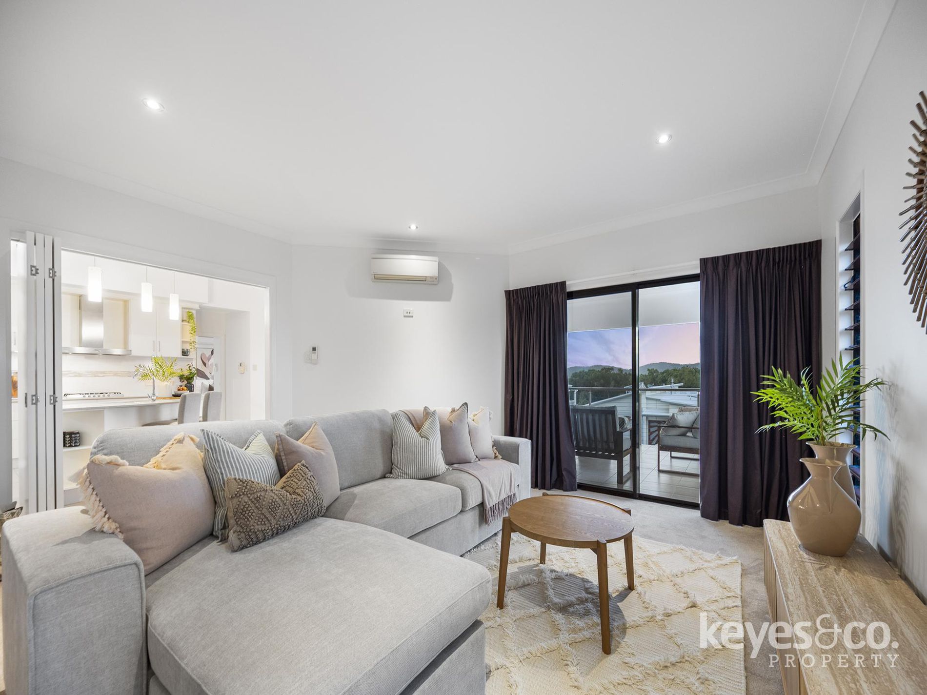 34 Horizon Drive, Douglas