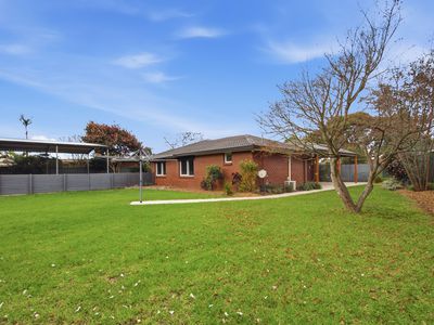 11 Joseph Street, Sale