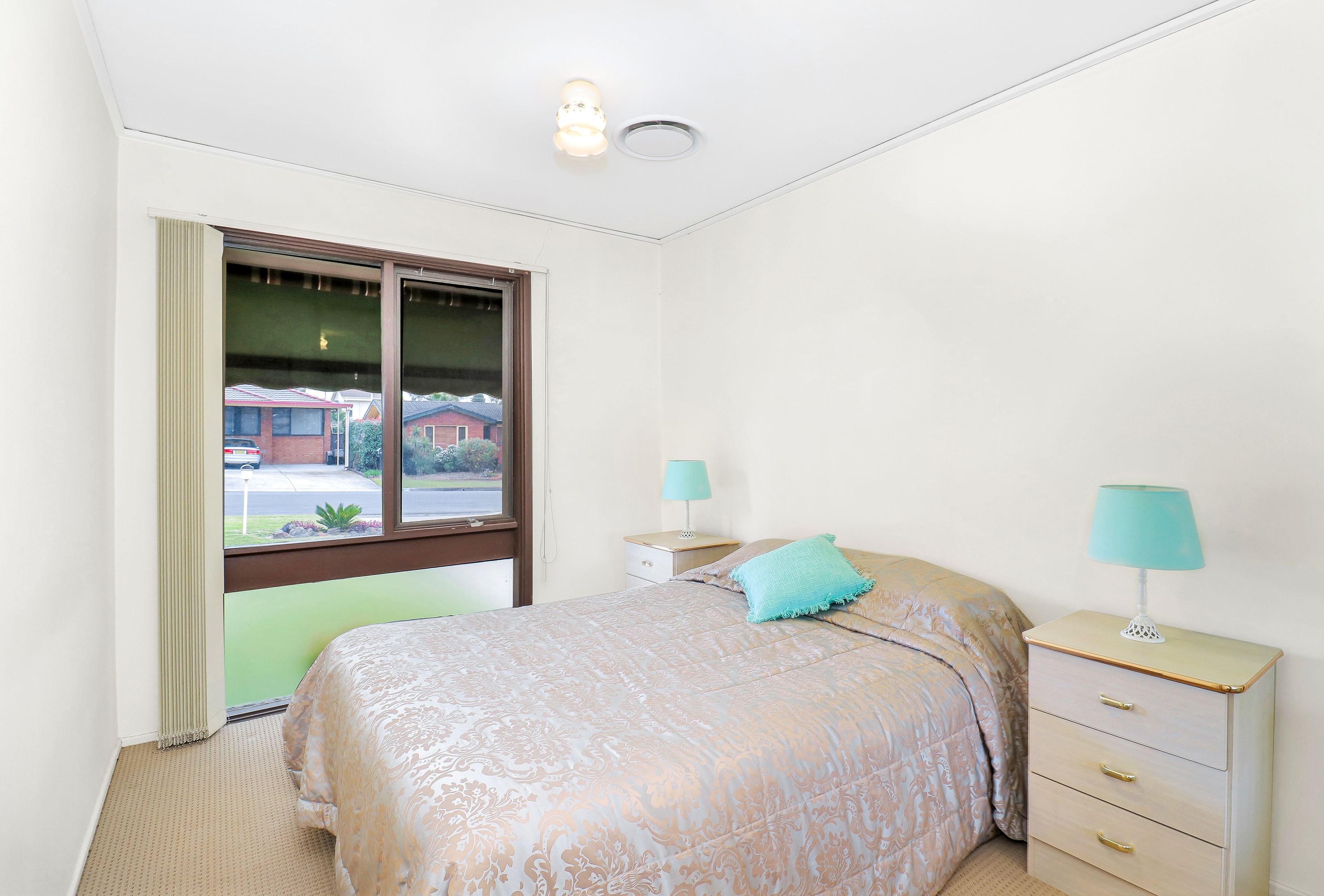 17 Hillview Avenue, SOUTH PENRITH