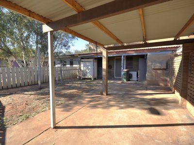 14 Judith Way, South Hedland