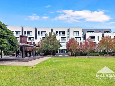 229 / 9 Hewitt Avenue, Footscray