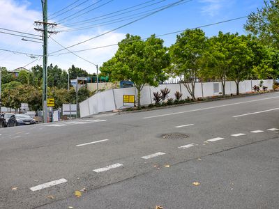 21 Lamington Avenue, Lutwyche