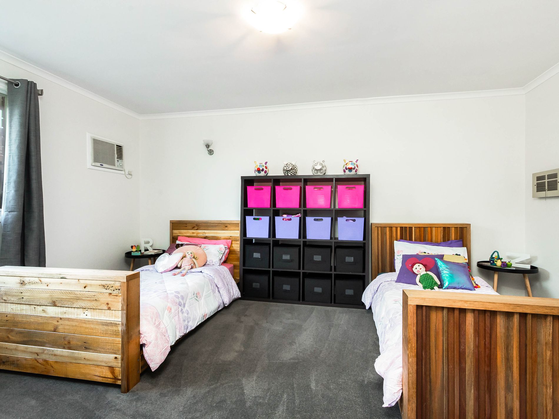 1 Ryong Street, Grovedale