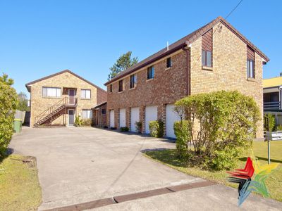 4 / 6 Coral Street, Beenleigh