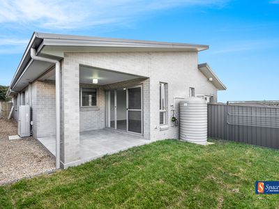 85b Lillywhite Circuit, Oran Park