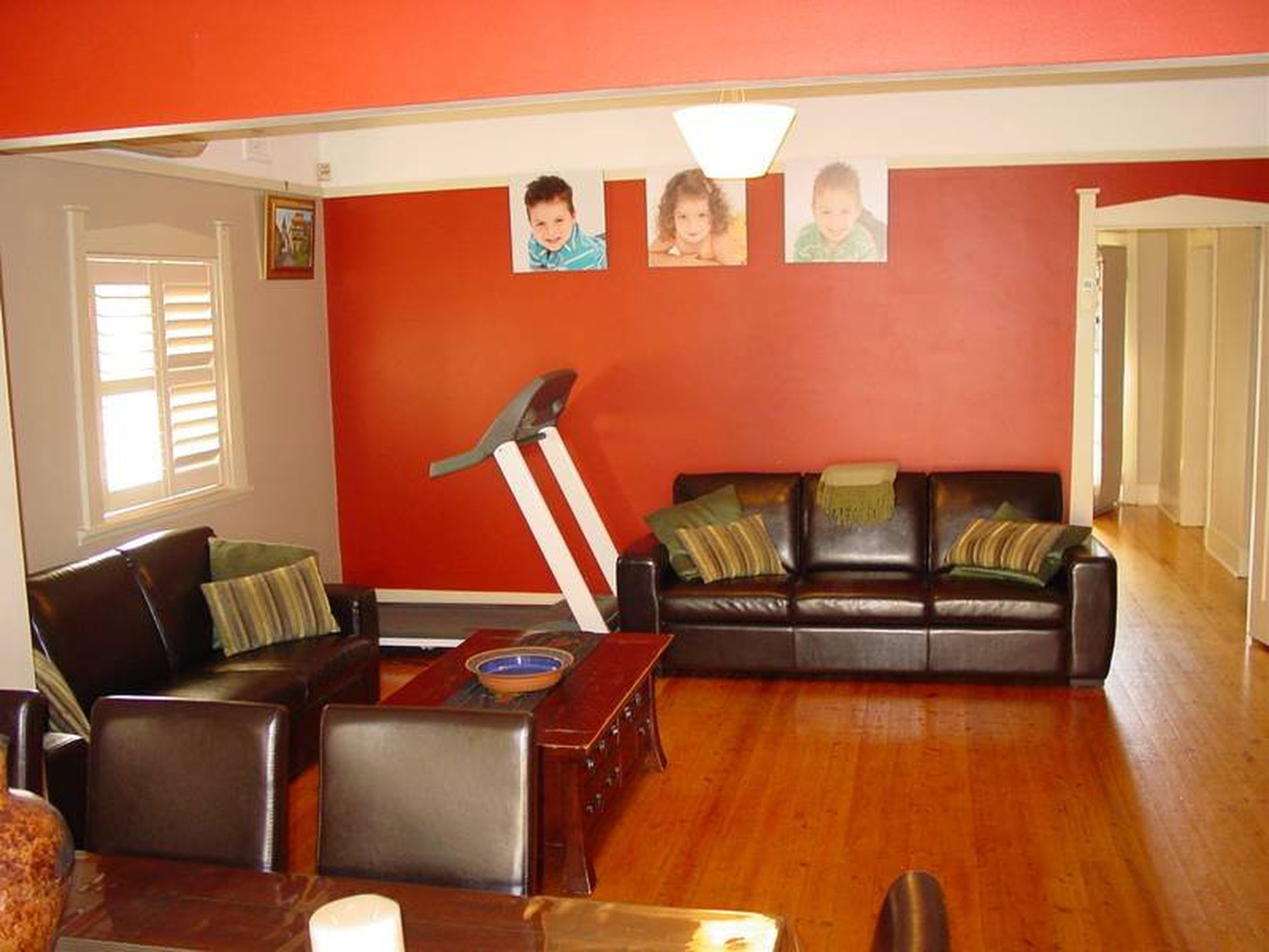 32 Lorraine Avenue, Bardwell Valley