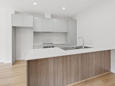 3 kroler Rd , Truganina