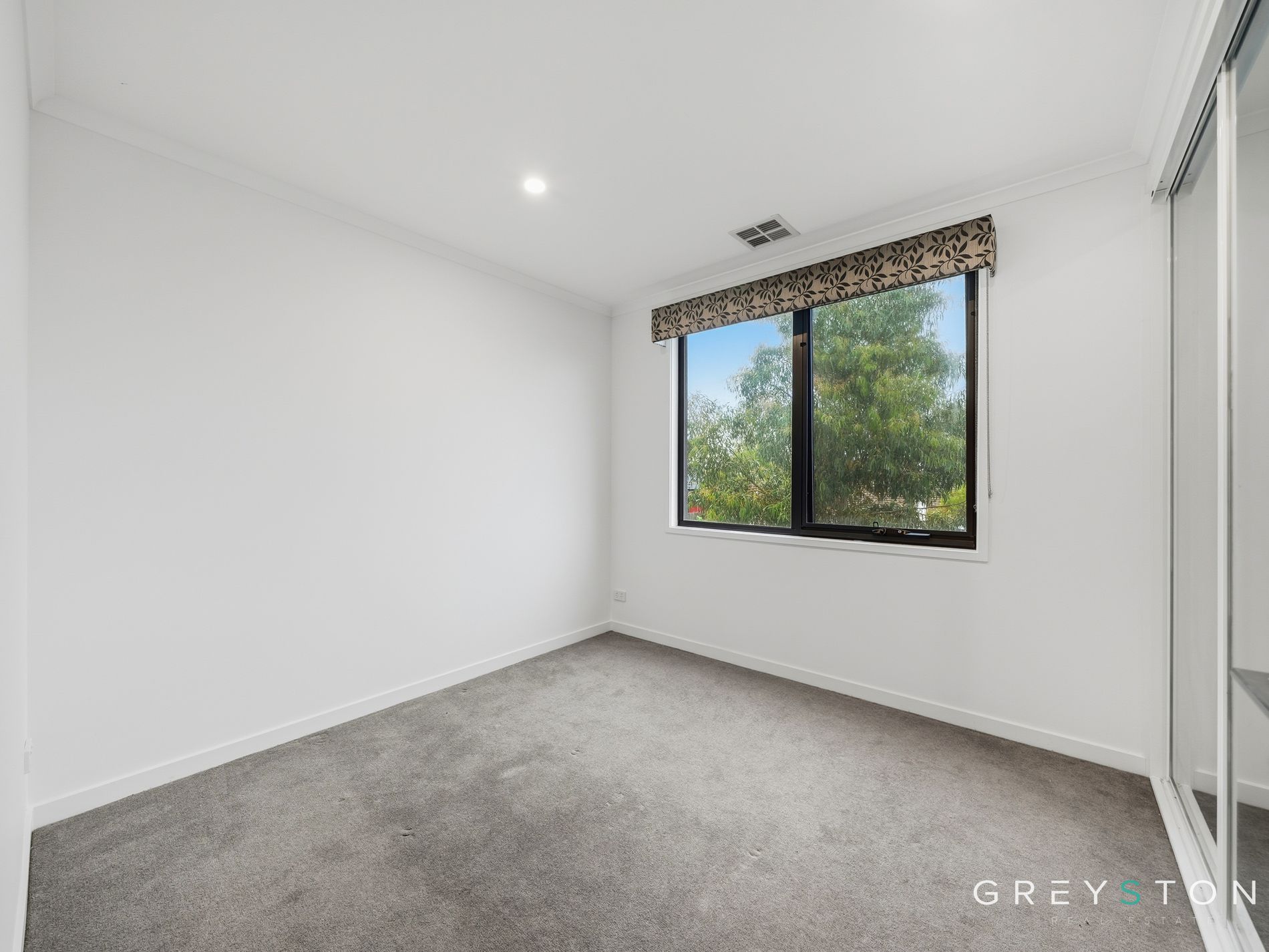 50 Signal Circuit, Aintree