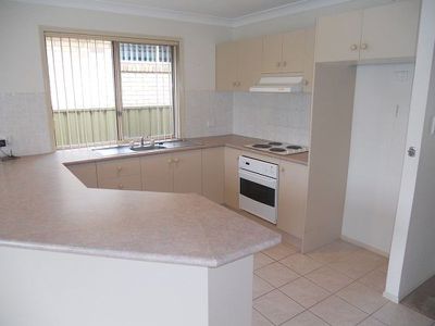 18 Old Kent Court, Mount Gambier