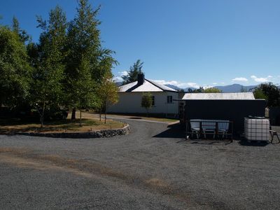 223 Lollara Road, Ranelagh