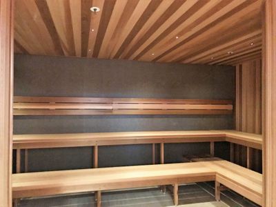 Level 20 / 228 La Trobe St, Melbourne