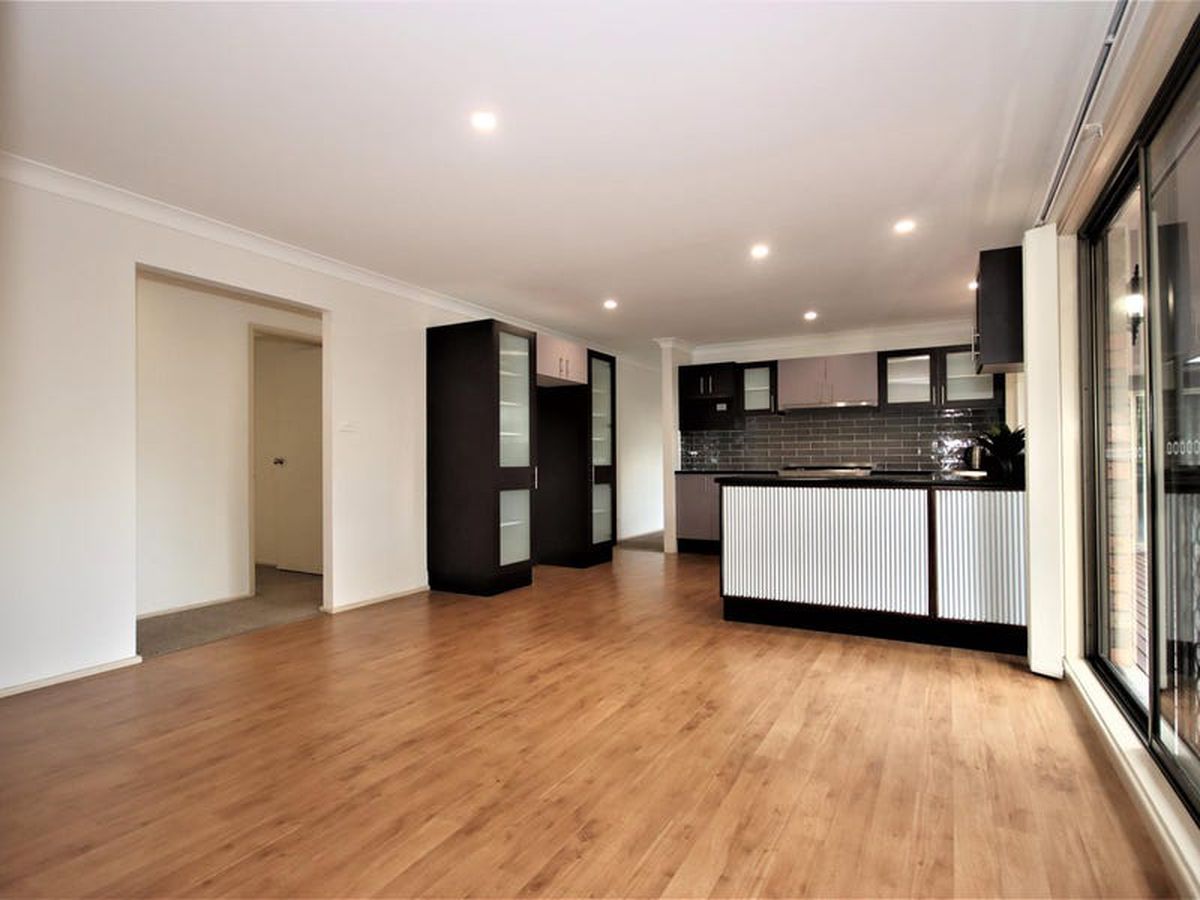 11 Morella Close, Mallabula, Mallabula - Thumbnail 4