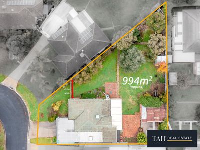 16 Gunther Street, Wangaratta