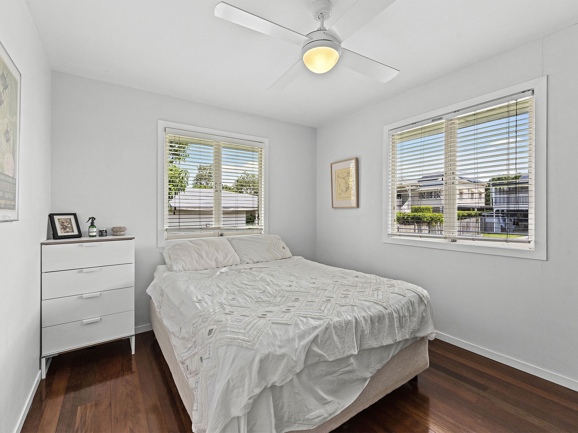 11 Almora Street, Wooloowin