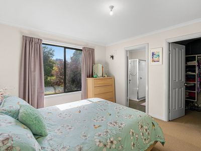 99A Arve Road, Geeveston