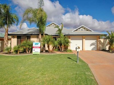 13 Sobota Street, Kalgoorlie
