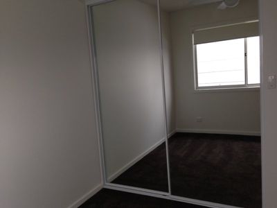 27 Killalea Drive, Shell Cove