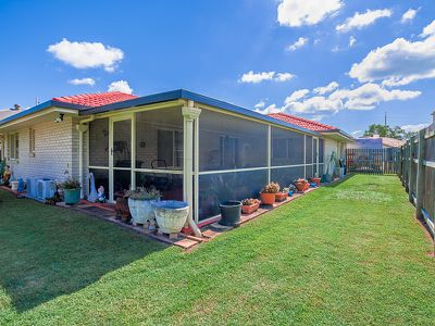 21 Bianca Court, Torquay
