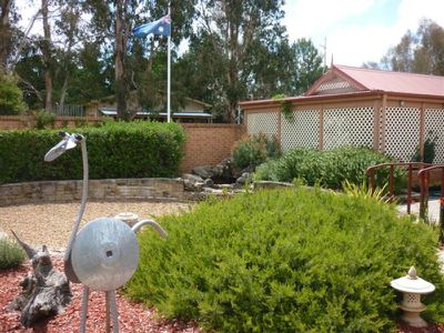 12 Crouch Street, Neville