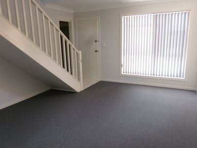 5 / 1 Veronica Street, Warilla