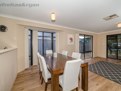 19 Wambiri Close, South Lake